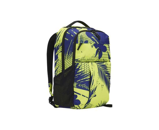 Рюкзак туристический Ogio Pace 20 Neon Tropics (5920586OG)