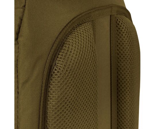 Рюкзак туристический Highlander Eagle 1 Backpack 20L Coyote Tan (TT192-CT) (929718), изображение 12 Рюкзак туристический Highlander Eagle 1 Backpack 20L Coyote Tan (TT192-CT) (929718), изображение 12