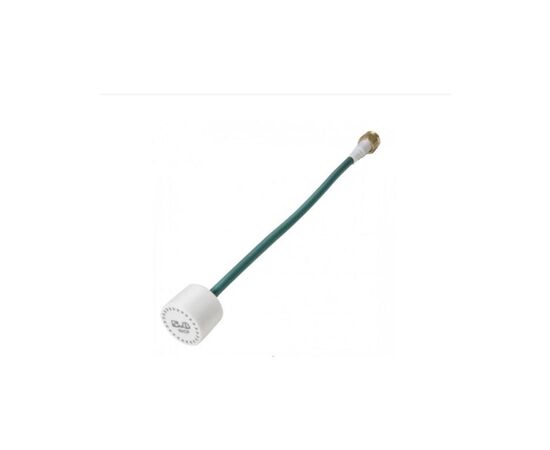 Антенна для дрона AKK Tube Antenna 5.8GHz 4.5DBi SMA 160mm RHCP (AT160)