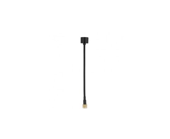 Антенна для дрона AKK Tube Antenna 5GHz 4.5DBi SMA 160mm RHCP (AT161), изображение 3 Антенна для дрона AKK Tube Antenna 5GHz 4.5DBi SMA 160mm RHCP (AT161), изображение 3
