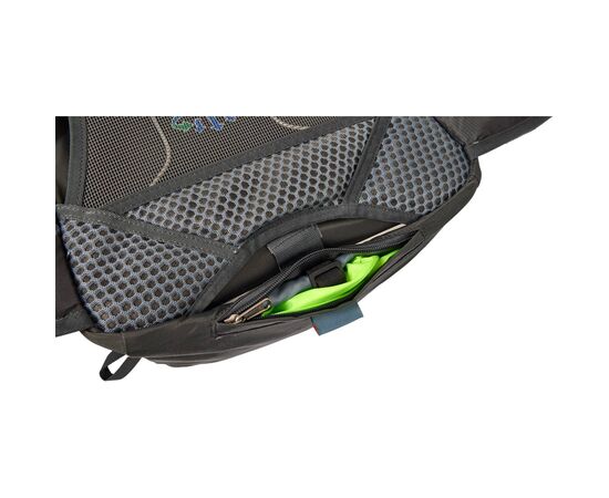 Рюкзак туристический Skif Outdoor Camper 35L Dark Grey (8643DG), изображение 9 Рюкзак туристический Skif Outdoor Camper 35L Dark Grey (8643DG), изображение 9