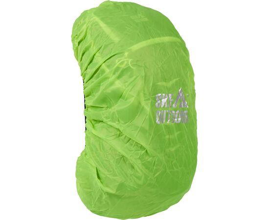 Рюкзак туристический Skif Outdoor Seagle 45L Dark Grey (1311DG), изображение 10 Рюкзак туристический Skif Outdoor Seagle 45L Dark Grey (1311DG), изображение 10