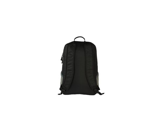 Рюкзак туристический Terra Incognita Maksi 22 Green (4823081505549), изображение 2 Рюкзак туристический Terra Incognita Maksi 22 Green (4823081505549), изображение 2