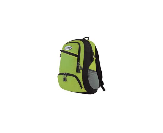 Рюкзак туристический Terra Incognita Maksi 22 Green (4823081505549)