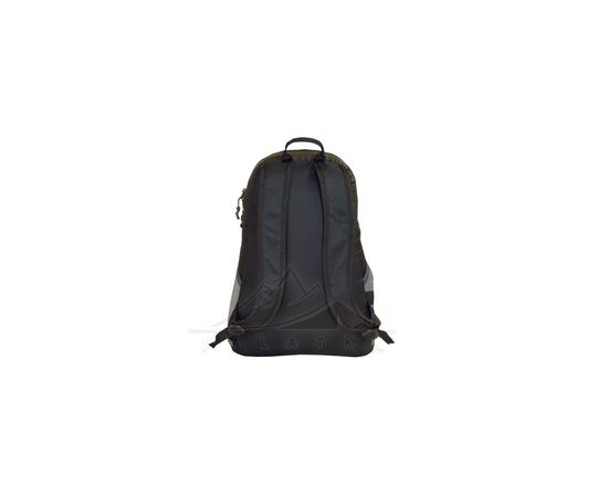 Рюкзак туристический Terra Incognita Mini 12 Green (4823081503927), изображение 2 Рюкзак туристический Terra Incognita Mini 12 Green (4823081503927), изображение 2
