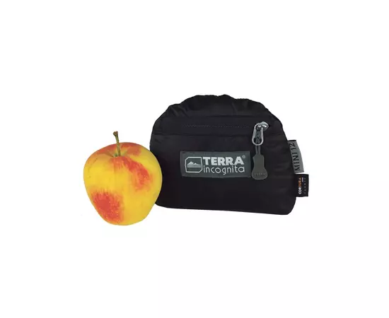 Рюкзак туристичний Terra Incognita Mini 12 Blue (4823081503934), зображення 2 Рюкзак туристичний Terra Incognita Mini 12 Blue (4823081503934), зображення 2
