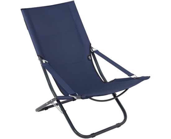 Кресло складное Skif Outdoor Beachgoers (SO-US004), изображение 2 Кресло складное Skif Outdoor Beachgoers (SO-US004), изображение 2