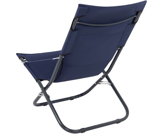 Кресло складное Skif Outdoor Beachgoers (SO-US004), изображение 3 Кресло складное Skif Outdoor Beachgoers (SO-US004), изображение 3