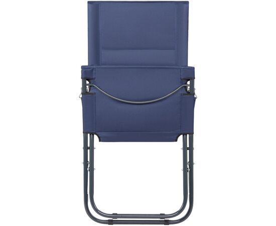 Кресло складное Skif Outdoor Beachgoers (SO-US004), изображение 4 Кресло складное Skif Outdoor Beachgoers (SO-US004), изображение 4