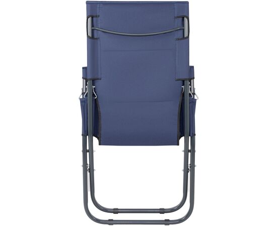 Кресло складное Skif Outdoor Beachgoers (SO-US004), изображение 5 Кресло складное Skif Outdoor Beachgoers (SO-US004), изображение 5