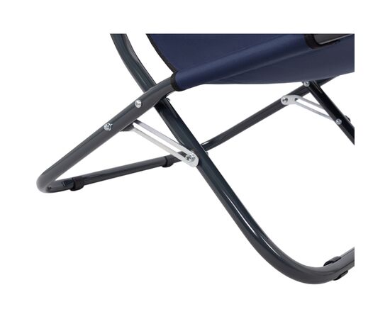 Кресло складное Skif Outdoor Beachgoers (SO-US004), изображение 6 Кресло складное Skif Outdoor Beachgoers (SO-US004), изображение 6