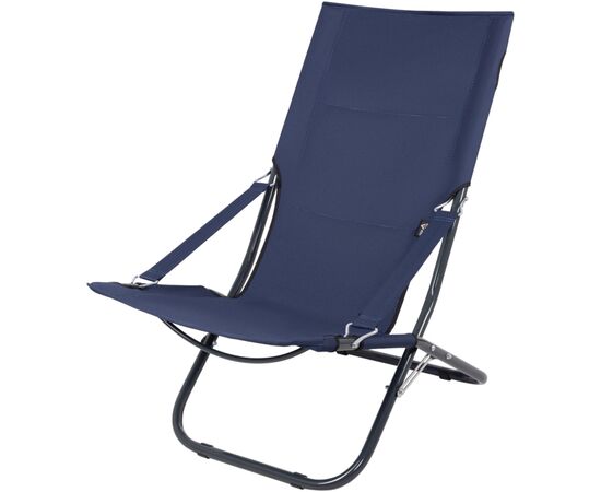 Кресло складное Skif Outdoor Beachgoers (SO-US004)