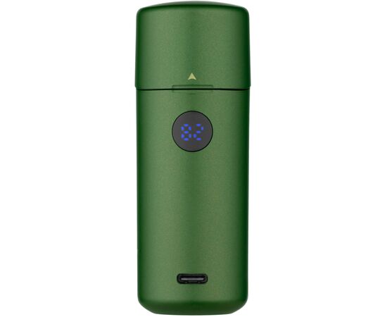 Фонарь Olight Baton 4 Premium OD Green (0.0000.0859), изображение 9 Фонарь Olight Baton 4 Premium OD Green (0.0000.0859), изображение 9
