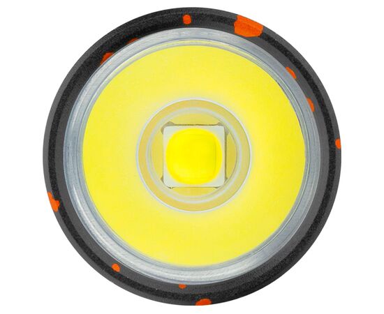 Фонарь Olight i5T EOS Pumpkin Stains (0.0000.0794), изображение 5 Фонарь Olight i5T EOS Pumpkin Stains (0.0000.0794), изображение 5