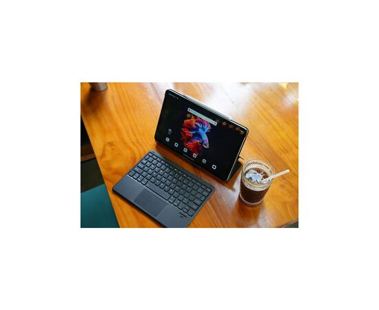 Планшет Blackview Tab 18 12" FHD+ 12/256GB / LTE Space Grey (6931548317128), изображение 11 Планшет Blackview Tab 18 12" FHD+ 12/256GB / LTE Space Grey (6931548317128), изображение 11