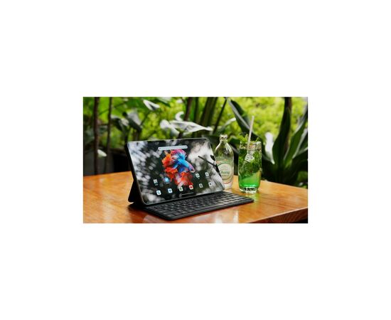 Планшет Blackview Tab 18 12" FHD+ 12/256GB / LTE Space Grey (6931548317128), изображение 12 Планшет Blackview Tab 18 12" FHD+ 12/256GB / LTE Space Grey (6931548317128), изображение 12