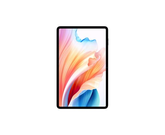Планшет Blackview Tab 18 12" FHD+ 12/256GB / LTE Space Grey (6931548317128), изображение 2 Планшет Blackview Tab 18 12" FHD+ 12/256GB / LTE Space Grey (6931548317128), изображение 2