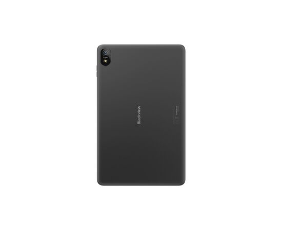Планшет Blackview Tab 18 12" FHD+ 12/256GB / LTE Space Grey (6931548317128), изображение 3 Планшет Blackview Tab 18 12" FHD+ 12/256GB / LTE Space Grey (6931548317128), изображение 3