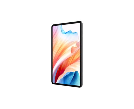 Планшет Blackview Tab 18 12" FHD+ 12/256GB / LTE Space Grey (6931548317128), изображение 4 Планшет Blackview Tab 18 12" FHD+ 12/256GB / LTE Space Grey (6931548317128), изображение 4