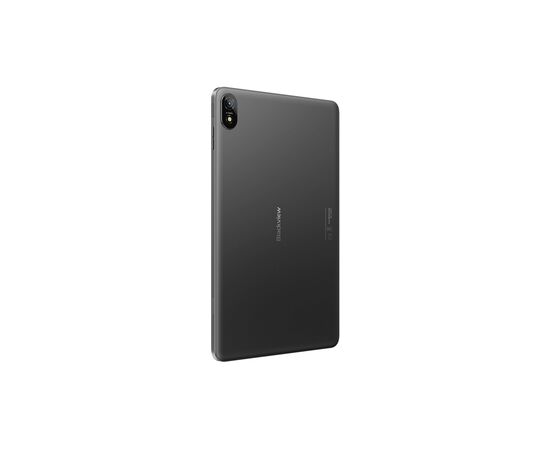 Планшет Blackview Tab 18 12" FHD+ 12/256GB / LTE Space Grey (6931548317128), изображение 5 Планшет Blackview Tab 18 12" FHD+ 12/256GB / LTE Space Grey (6931548317128), изображение 5