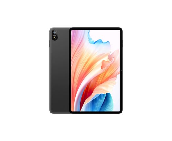Планшет Blackview Tab 18 12" FHD+ 12/256GB / LTE Space Grey (6931548317128)