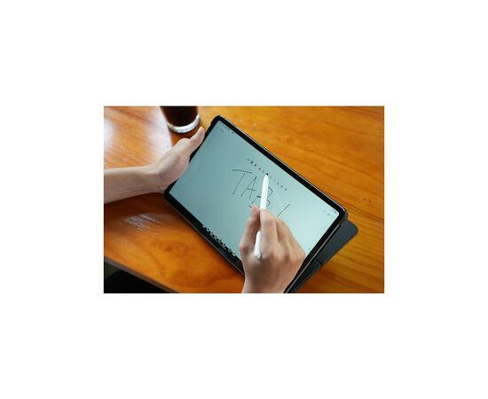 Планшет Blackview Tab 18 12" FHD+ 12/256GB / LTE Turquoise Green (6931548317135), изображение 12