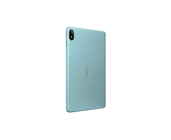 Планшет Blackview Tab 18 12" FHD+ 12/256GB / LTE Turquoise Green (6931548317135), изображение 5