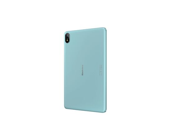 Планшет Blackview Tab 18 12" FHD+ 12/256GB / LTE Turquoise Green (6931548317135), изображение 6
