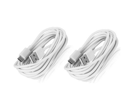 Видеоняня Lionelo BabyLine 2.2 (LOC-BABYLINE 2.2), изображение 5 Видеоняня Lionelo BabyLine 2.2 (LOC-BABYLINE 2.2), изображение 5
