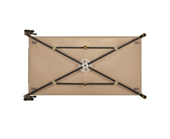 Детский манеж Lionelo JASMIN EASY FOLD BEIGE SAND (LO-JASMIN EASY FOLD BEIGE SAND), изображение 5 Детский манеж Lionelo JASMIN EASY FOLD BEIGE SAND (LO-JASMIN EASY FOLD BEIGE SAND), изображение 5