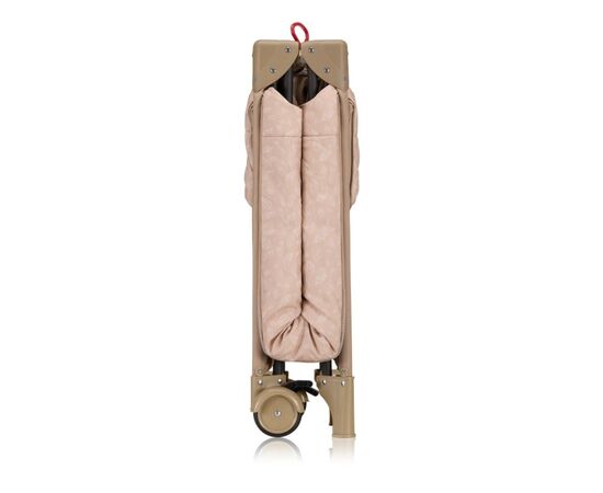Детский манеж Lionelo JASMIN EASY FOLD BEIGE SAND (LO-JASMIN EASY FOLD BEIGE SAND), изображение 7 Детский манеж Lionelo JASMIN EASY FOLD BEIGE SAND (LO-JASMIN EASY FOLD BEIGE SAND), изображение 7