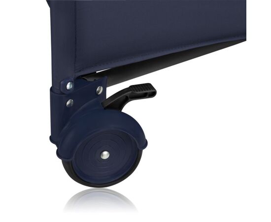 Детский манеж Lionelo JASMIN EASY FOLD BLUE NAVY (LO-JASMIN EASY FOLD BLUE NAVY), изображение 11 Детский манеж Lionelo JASMIN EASY FOLD BLUE NAVY (LO-JASMIN EASY FOLD BLUE NAVY), изображение 11