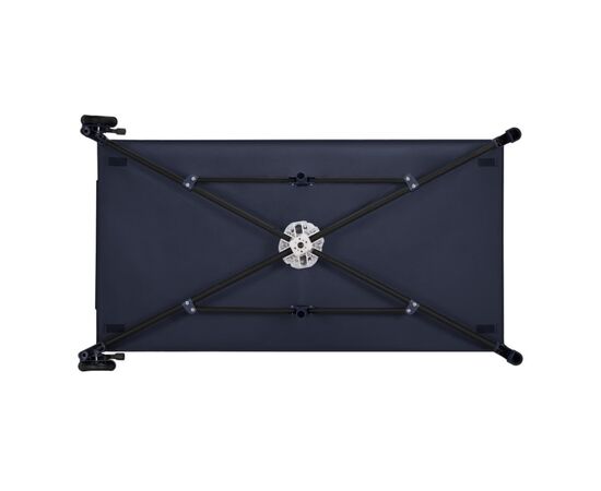 Детский манеж Lionelo JASMIN EASY FOLD BLUE NAVY (LO-JASMIN EASY FOLD BLUE NAVY), изображение 5 Детский манеж Lionelo JASMIN EASY FOLD BLUE NAVY (LO-JASMIN EASY FOLD BLUE NAVY), изображение 5