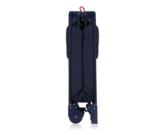 Детский манеж Lionelo JASMIN EASY FOLD BLUE NAVY (LO-JASMIN EASY FOLD BLUE NAVY), изображение 7 Детский манеж Lionelo JASMIN EASY FOLD BLUE NAVY (LO-JASMIN EASY FOLD BLUE NAVY), изображение 7