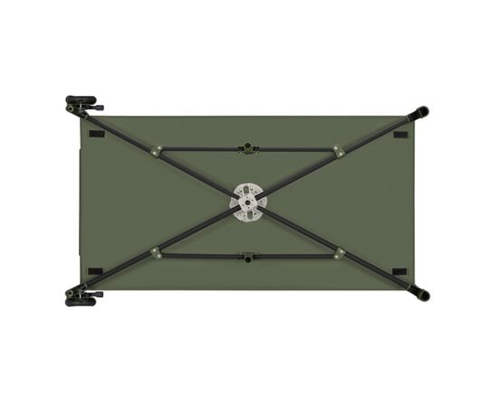 Детский манеж Lionelo JASMIN EASY FOLD GREEN OLIVE (LO-JASMIN EASY FOLD GREEN OLIVE), изображение 5 Детский манеж Lionelo JASMIN EASY FOLD GREEN OLIVE (LO-JASMIN EASY FOLD GREEN OLIVE), изображение 5
