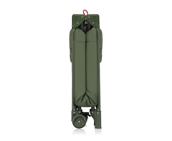 Детский манеж Lionelo JASMIN EASY FOLD GREEN OLIVE (LO-JASMIN EASY FOLD GREEN OLIVE), изображение 7 Детский манеж Lionelo JASMIN EASY FOLD GREEN OLIVE (LO-JASMIN EASY FOLD GREEN OLIVE), изображение 7