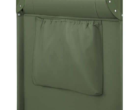 Детский манеж Lionelo JASMIN EASY FOLD GREEN OLIVE (LO-JASMIN EASY FOLD GREEN OLIVE), изображение 8 Детский манеж Lionelo JASMIN EASY FOLD GREEN OLIVE (LO-JASMIN EASY FOLD GREEN OLIVE), изображение 8