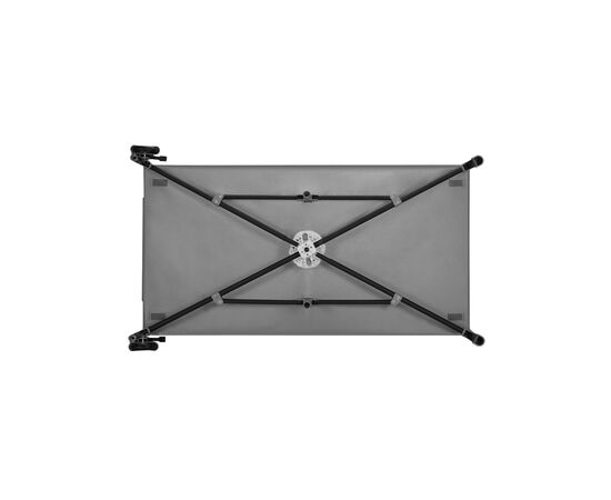 Детский манеж Lionelo JASMIN EASY FOLD GREY STONE (LO-JASMIN EASY FOLD GREY STONE), изображение 5 Детский манеж Lionelo JASMIN EASY FOLD GREY STONE (LO-JASMIN EASY FOLD GREY STONE), изображение 5