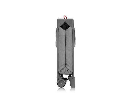 Детский манеж Lionelo JASMIN EASY FOLD GREY STONE (LO-JASMIN EASY FOLD GREY STONE), изображение 7 Детский манеж Lionelo JASMIN EASY FOLD GREY STONE (LO-JASMIN EASY FOLD GREY STONE), изображение 7