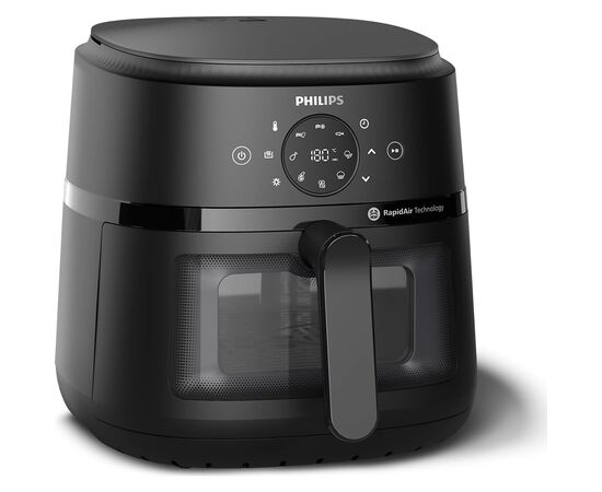 Мультипечь Philips Ovi серії 2000 (NA230/00)