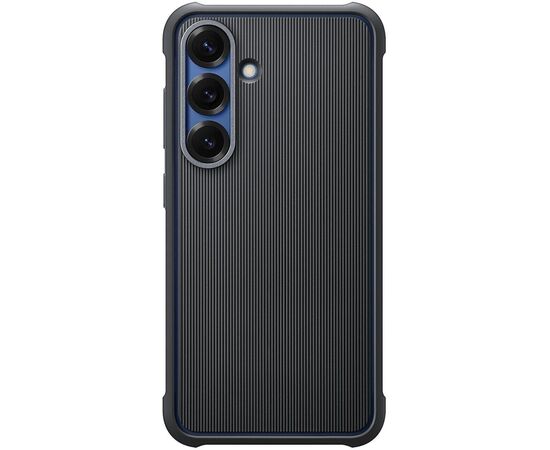 Чехол для мобильного телефона Samsung Galaxy S25 (S931) Rugged case (EF-RS931CBEGWW)