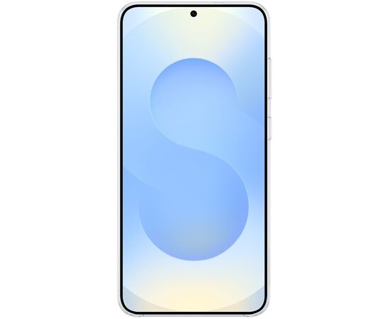 Чехол для мобильного телефона Samsung Galaxy S25+ (S936) Clear case (EF-QS936CTEGWW), изображение 3 Чехол для мобильного телефона Samsung Galaxy S25+ (S936) Clear case (EF-QS936CTEGWW), изображение 3