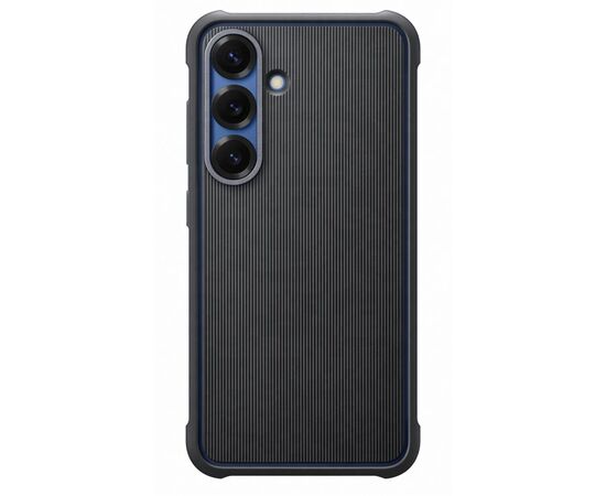 Чехол для мобильного телефона Samsung Galaxy S25+ (S936) Rugged case (EF-RS936CBEGWW)