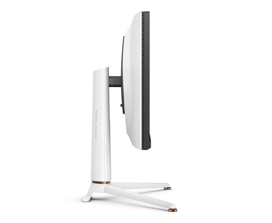 Монитор BenQ EX271U (9H.LN2LB.QBE), изображение 4 Монитор BenQ EX271U (9H.LN2LB.QBE), изображение 4