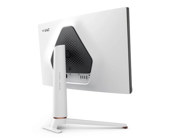 Монитор BenQ EX271U (9H.LN2LB.QBE), изображение 5 Монитор BenQ EX271U (9H.LN2LB.QBE), изображение 5