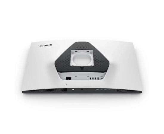 Монитор BenQ EX271U (9H.LN2LB.QBE), изображение 6 Монитор BenQ EX271U (9H.LN2LB.QBE), изображение 6
