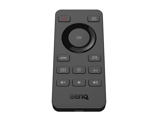 Монитор BenQ EX271U (9H.LN2LB.QBE), изображение 7 Монитор BenQ EX271U (9H.LN2LB.QBE), изображение 7