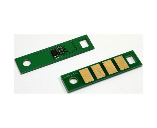 Чип для картриджа Lexmark MB2236/2236, B2236 B220Z00, Imaging Unit, Black AHK (70264663)
