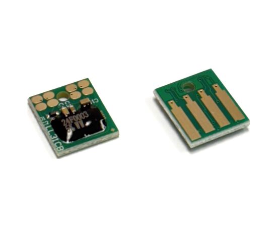 Чип для картриджа Lexmark MS/MX 310/317/410/417/510/517/610/617 50F5H00 5K All Regions AHK (70264652)