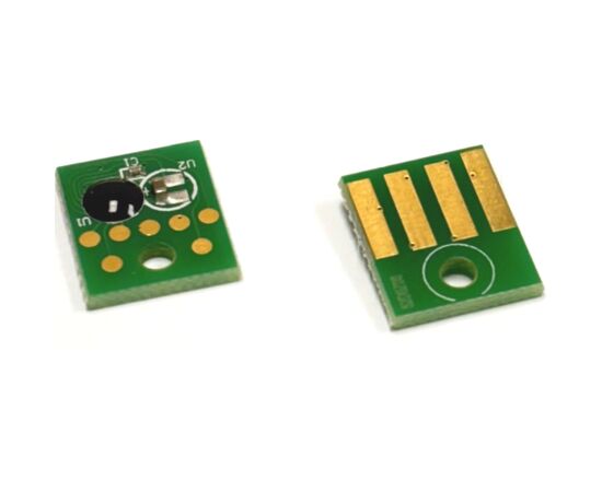 Чип для картриджа Lexmark MS710/711/810/811/812/817, MX710 DRUM 100K 52D0Z00/520Z AHK (70264657)